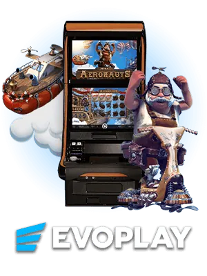 Hướng dẫn khuyến mãi tair go88