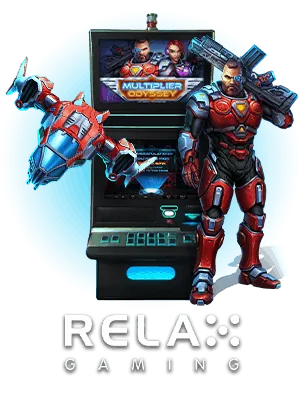 Trò chơi bắn cá Tải Go88