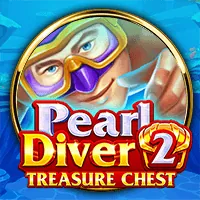 Hình ảnh minh họa chính sách cookie và bảo mật trên tair go88