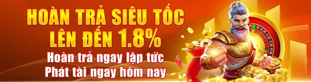 Giao diện đăng nhập tair go88 an toàn và hiện đại