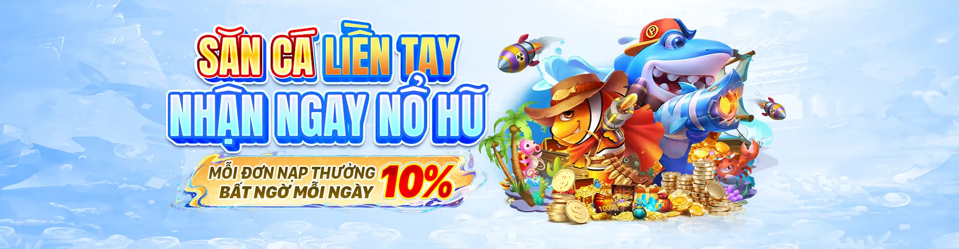 Hình ảnh giới thiệu Tải Go88