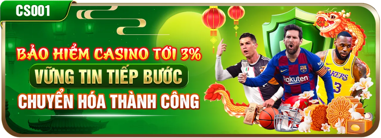 Sòng bạc trực tuyến Tải Go88