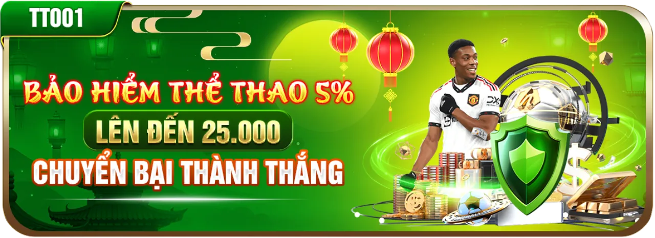 Đội ngũ hỗ trợ khách hàng tair go88 chuyên nghiệp