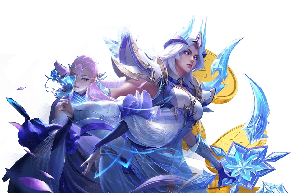 Hình ảnh mô tả thu thập dữ liệu an toàn tại tair go88