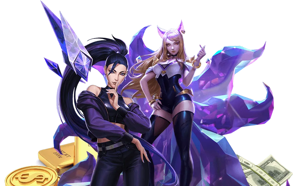 Hình ảnh minh họa cách tair go88 sử dụng dữ liệu để cải thiện dịch vụ