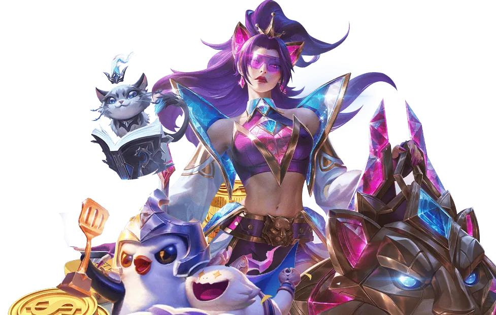 Công nghệ mã hóa SSL/TLS