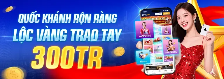 Tỷ lệ thắng cược cao tại Tair Go88
