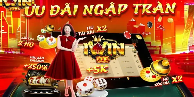 Game mới tại tair go88