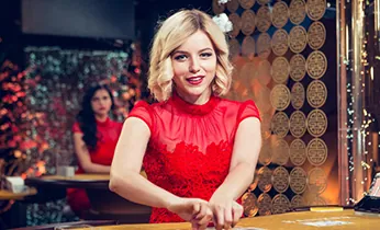 Hình ảnh minh họa cập nhật điều khoản dịch vụ của tair go88, tài liệu và bút