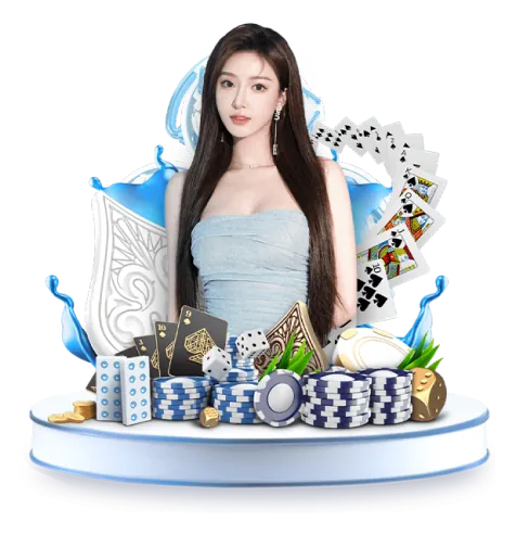Game Bài Đổi Thưởng Go88